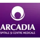 ARCADIA SPITALE SI CENTRE MEDICALE Spital privat în Iaşi