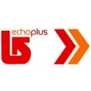ECHO PLUS SRL Shopping în Timişoara TM