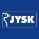 JYSK - IASI 1 Shopping în Iaşi