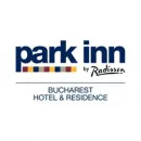 PARK INN BY RADISSON BUCHAREST HOTEL & RESIDENCE Turism şi Agrement în Bucharest B