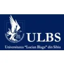 UNIVERSITATEA LUCIAN BLAGA - FACULTATEA DE MEDICINA VICTOR PAPILIAN în Sibiu