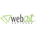 WEBART SOFTWARE DESING SRL Shopping în Bucureşti