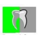 CMI DR LUPU SEBASTIAN Stomatologi şi cabinete stomatologice în Iaşi