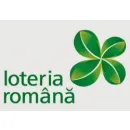 AGENTIA LOTO 12-021 Autorităţi şi Administraţie în Cluj-Napoca CJ