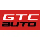 GTC AUTO TRADE Vulcanizare în Popeşti-Leordeni IF