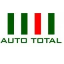 AUTO TOTAL - SIBIU Producători şi furnizori de piese şi accesorii auto în Sibiu