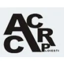 ASOCIATIA PENTRU CONSILIERE CALIFICARE RECALIFICARE PLOIESTI SUD DIN ROMANIA Servicii pentru afaceri în Ploieşti PH