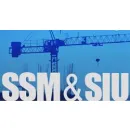 S.C. SSM & SIU S.R.L. Servicii profesionale în Târgu Mureş MS