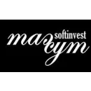 MAXYM SOFTINVEST SRL Shopping în Bucureşti