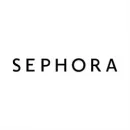 SEPHORA TIMISOARA SHOPPING CITY Parfumerie în Timişoara TM