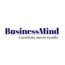 BUSINESS MIND SRL Servicii profesionale în Bucureşti