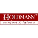 SC HOLDMANN HYGIENE SOLUTIONS SRL - IASI Magazin de mobilă în Iaşi