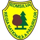 REGIA NATIONALA A PADURILOR - ROMSILVA - PLOIEŞTI Organizaţii şi instituţii guvernamentale în Ploieşti PH