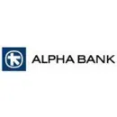 ALPHA BANK ROMANIA SA - SUCURSALA ARAD Servicii legale şi financiare în Arad