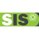 SC SMART INDUSTRIAL SOLUTIONS CENTER SRL Servicii profesionale în Galaţi