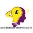 IACOBOAE IULIAN I.I. Televiziune prin cablu şi prin satelit în Iaşi