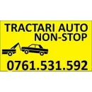 DELFIN LOGISTIC SRL Servicii de remorcare în Bucureşti