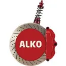 ALKO PROFESSIONAL SERVICESS SRL Magazin de scule şi unelte în Iaşi
