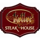 RESTAURANTUL KELLER STEAK HOUSE Shopping în Braşov