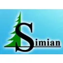 SIMIAN Tururi turistice în Iaşi