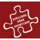 ATELIERE FARA FRONTIERE Servicii profesionale în Bucureşti