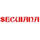 SECUIANA Shopping în Galaţi