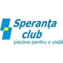 PISCINE SPERANTA SERVICE Ştranduri şi piscine în Bucureşti
