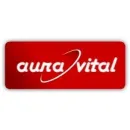 AURAVITAL Sănătate şi Medicină în Sibiu