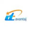 IT AVANTAJ CONCEPT SRL-D în Bucureşti