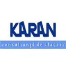 KARAN BUSINESS CONSULT LTD Servicii legale şi financiare în Bucureşti