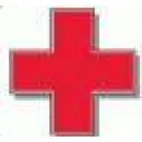 INSTITUTUL DE UROLOGIE ŞI TRANSPLANT RENAL Sănătate şi Medicină în Cluj-Napoca CJ