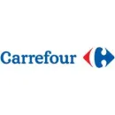 CARREFOUR EXPRESS CLUJ OBSERVATORULUI Supermarketuri şi hipermarketuri în Cluj-Napoca CJ