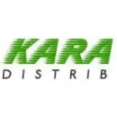 KARA DISTRIB S.R.L Producători şi distribuitori de bere în Bucureşti