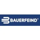 BRUNO BAUERFEIND în Cluj-Napoca CJ