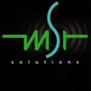 MST SOLUTIONS SRL Sănătate şi Medicină în Timişoara TM