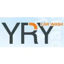 YRY CAR WASH Spălătorii şi curăţătorii auto în Timişoara TM