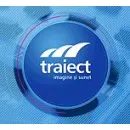 SC TRAIECT SRL Shopping în Cluj-Napoca CJ