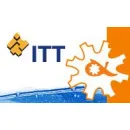 ALPHA POMPE SRL Servicii profesionale în Bucureşti