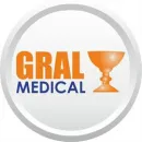 CLINICA ONCOFORT BACAU Sănătate şi Medicină în Bacau BC