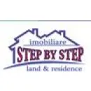 AGENTIA IMOBILIARA STEP BY STEP IMOB Servicii profesionale în Bucureşti