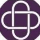 BENEFIT LED - SOLUTII INTELIGENTE LED Magazin de corpuri de iluminat în Bucureşti