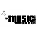 MUSIC GEAR SRL Shopping în Bucureşti