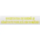 SOCIETATEA DE IGIENA SI SANATATE PUBLICA DIN ROMANIA Shopping în Timişoara TM