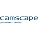 CAMSCAPE SERVICES SRL Servicii profesionale în Bucureşti