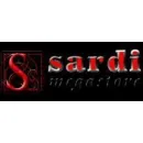 GAMES LAND SRL Sport şi Activităţi în aer liber în Satu Mare