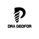 DRA GEOFOR SRL Tehnicieni proiectanţi în Satu Mare