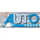 AUTO-TRUCK Magazin de piese şi accesorii auto în Timişoara TM