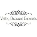 VALLEY DISCOUNT CABINETS Specialişti în homeopatie în Roman NT