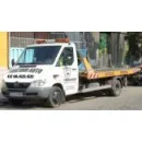 SC HELPCAR SRL Transport în Bucureşti