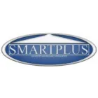 SMARTPLUS IMOBILIARE